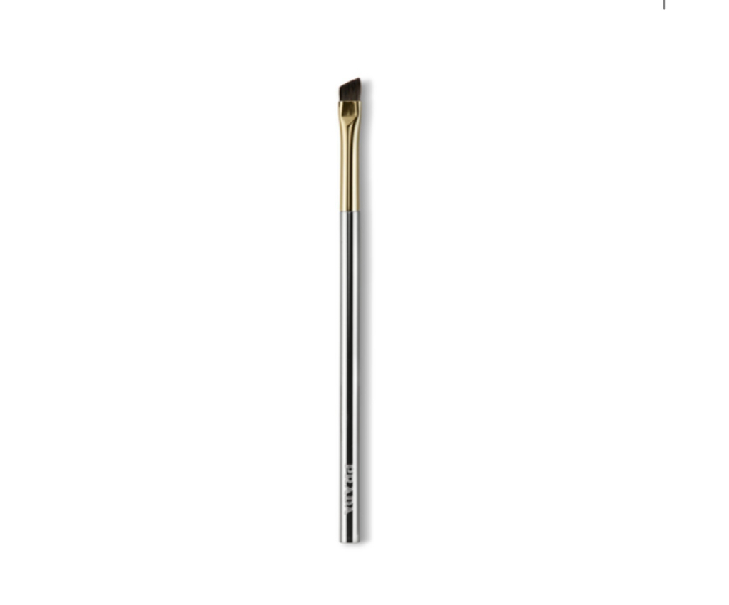 08 Brow and Line drawer